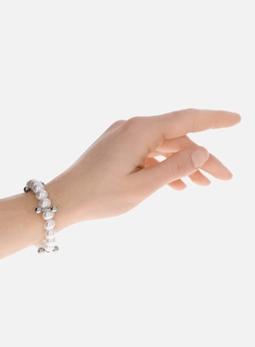 Justine Clenquet Tina Bracelet 手环HBX