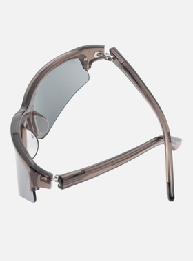 Akila Crux 太阳眼镜HBX