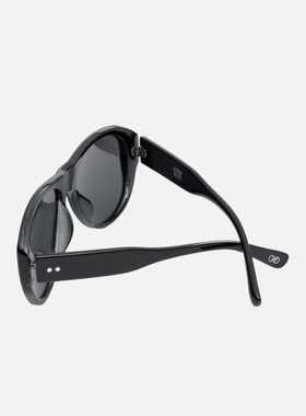 SZADE austin 太阳眼镜 HBX