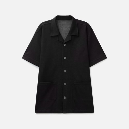 Mastermind World Short Sleeve Lounge Set 套裝男HBX - 图0