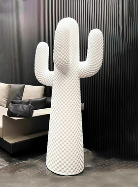 厂家直销，可开发票玻璃钢材质