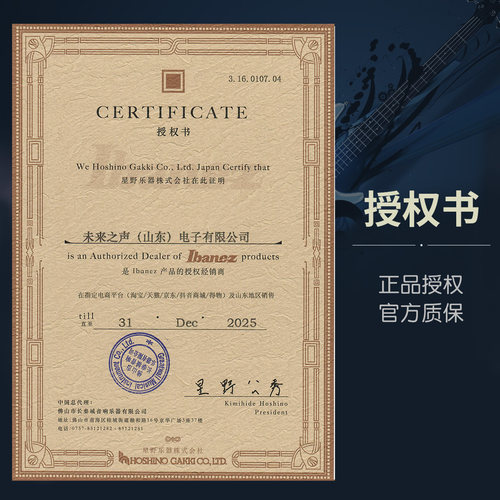 IBANEZ依班娜GRX40/70QA AZES40/GRG170/121入门初学者套装电吉他 - 图2