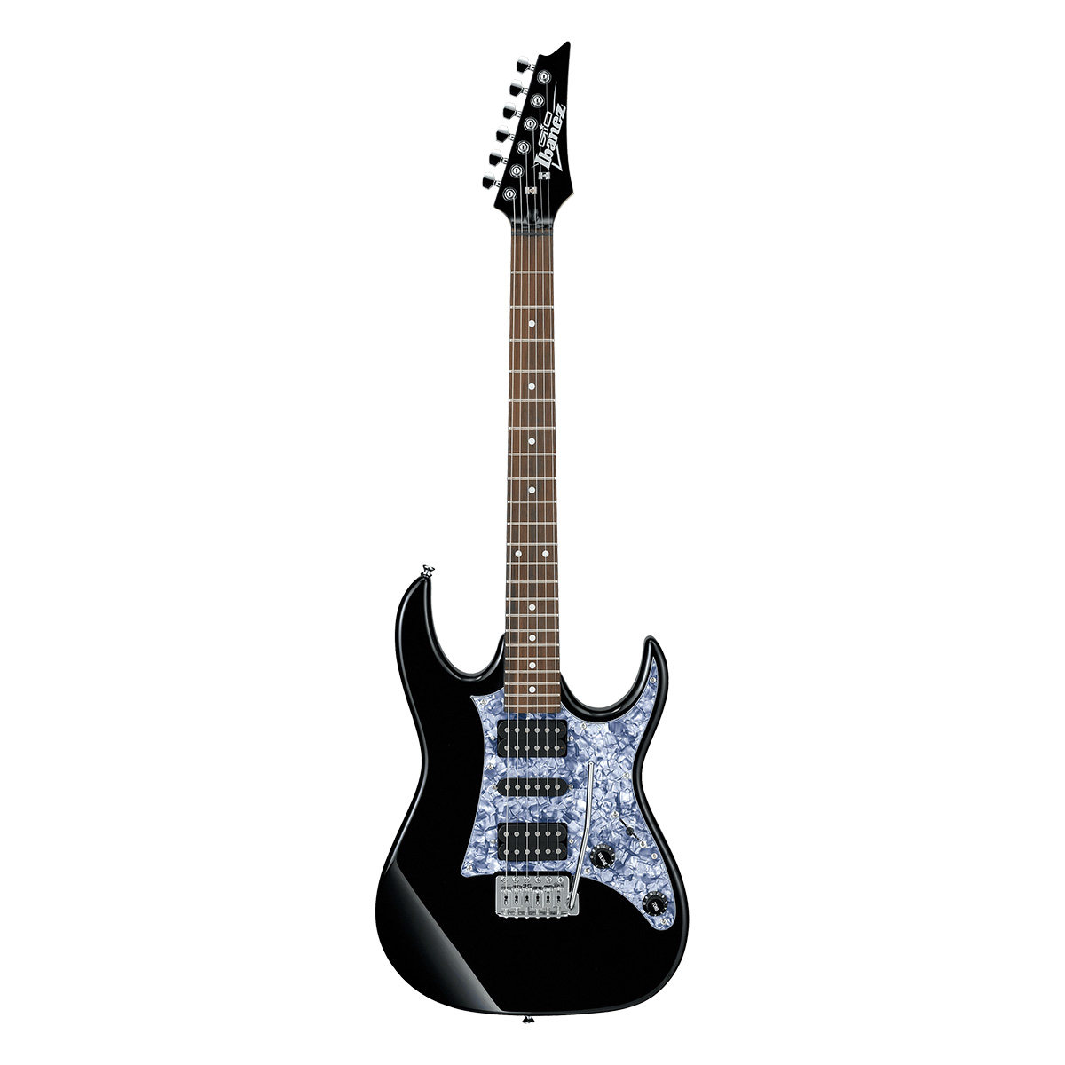 ibanez依班娜grx40 / 70 /电吉他 ibanez未来之声吉他-电吉他
