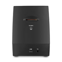 Film Slide Viewer Scanner USB 2 0 Digital Color Photo Copier