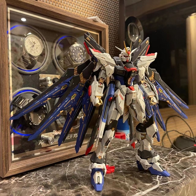 KK集团1月简报：2023开门红KKV、调色师、X11成绩创新高