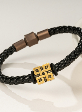 1：1同款，超高性价比，实心纯银