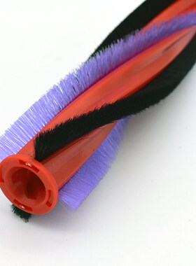 18.5cm/22.5cm Bristle BRUSH ROLL Filter FOR DYSON V6 ANIMAL