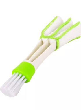 Cay Styling Car Cleaning Brush For Lada granta vesta Skoda r