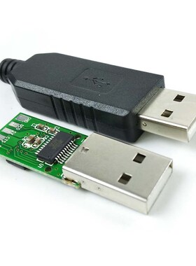 ftdi usb rs232 to rj11 for keyence plc to pc communication c