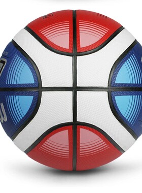 2019 High Quality Basketball Ball Official Size 7/6/5 PU Le