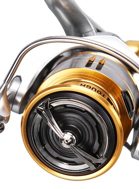 2019 new  FREAMS CS LT Fishing reel 2500 2500S-XH 3000-C 300