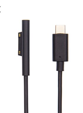 For Microsoft Surface Pro 4 6 5 3 go Charger Power Supply Ty