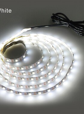 SB Makeup Mirror Light Girls Gift Vanity miroir Led Light Dr