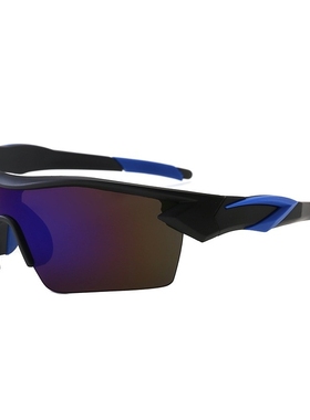 Goggles road bike sunglasses UV400 Men Women cycling glasses