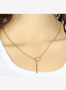 2023fashionjewelrySt