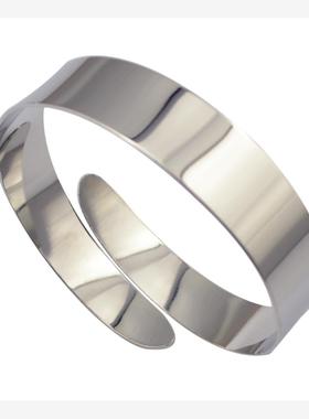 alloyarmbcetwns欧美