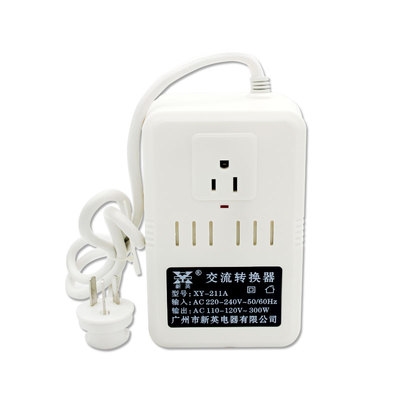 r220压本磨啡国士转豆日富豆220v咖变内机磨器小用机110v100v - 图0