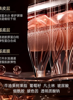 意大利SP臻尊御养紧致身体膜