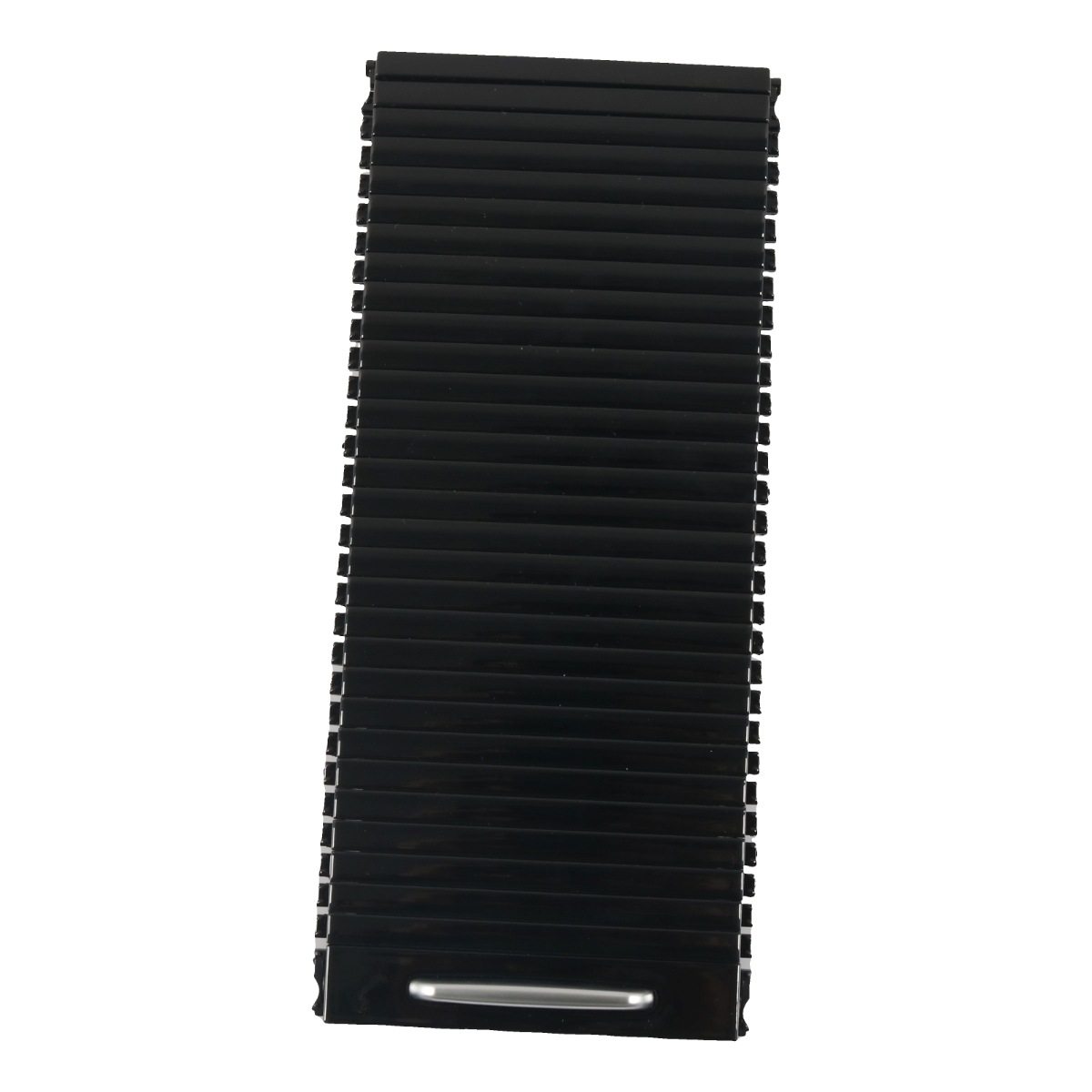 T2H3071黑色汽车水杯架拉帘中央扶手箱盖板适用捷豹汽配,淘宝优惠券,粉丝福利购,淘宝优惠卷