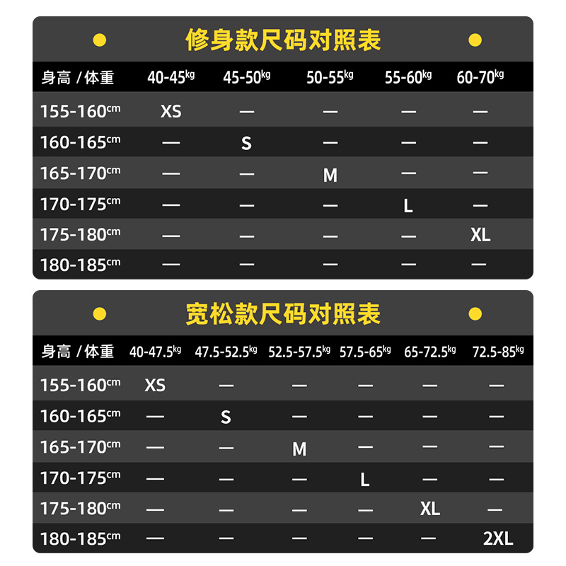 ֱ䡿PALLADIUM˶ٴT299Ԫ