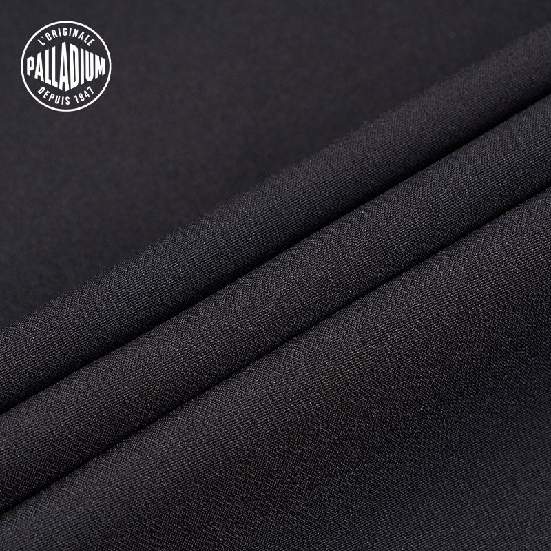 PALLADIUM帕拉丁上装时尚潮流连帽高领男款外套1012688,淘宝优惠券,粉丝福利购,淘宝优惠卷