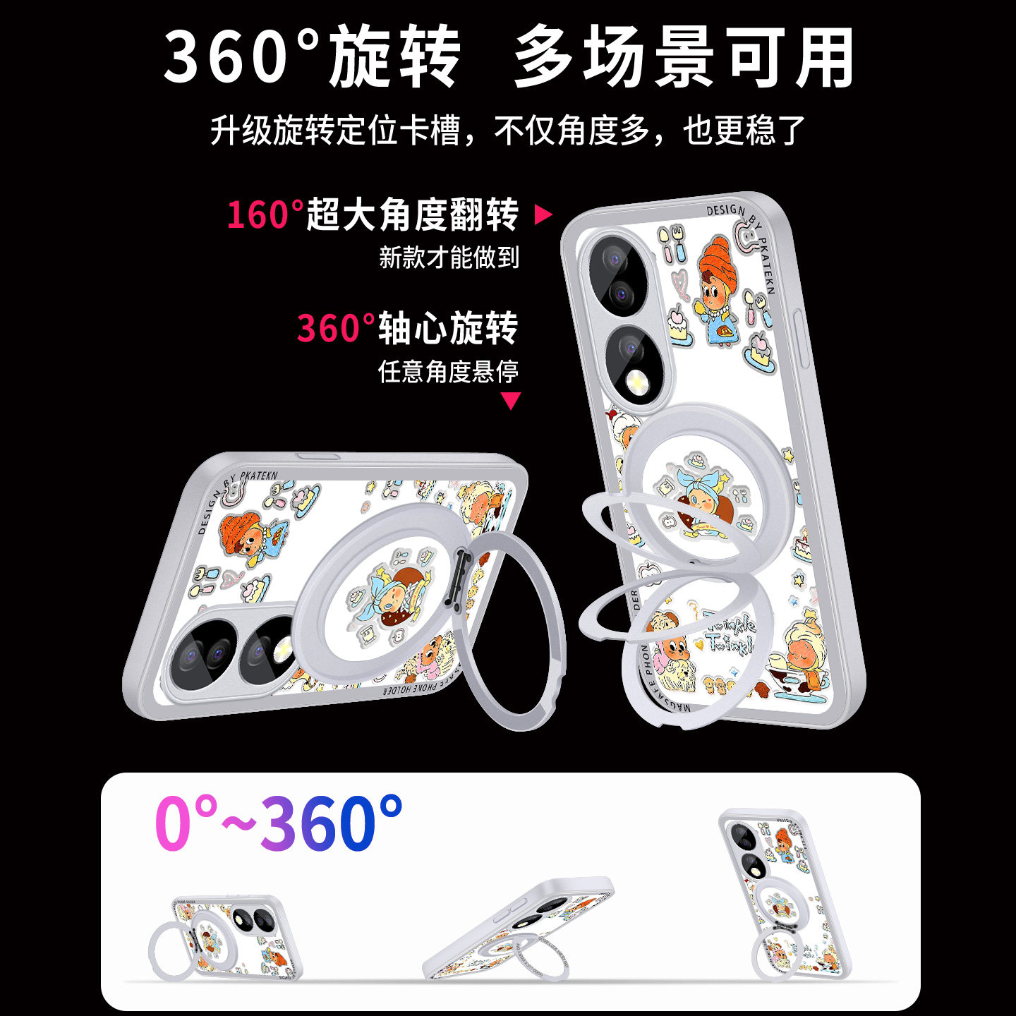图 5