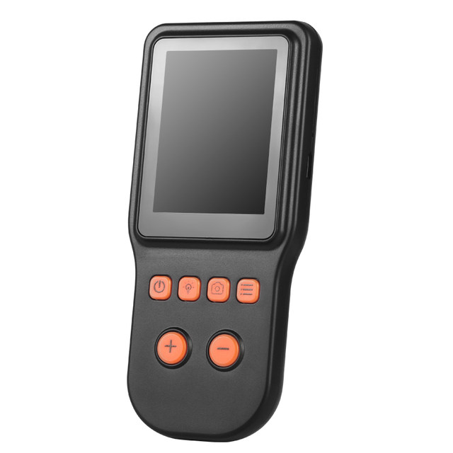 Sunfire Electronic Digital Microscope 150x HD