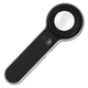 60x identification magnifier with LED high definition high magnification