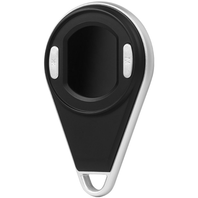 Sun Fire Appreciation Diamond Jewelry IPS Glass Screen