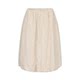 ພາກຮຽນ spring ແລະ summer bubble texture skirt bud