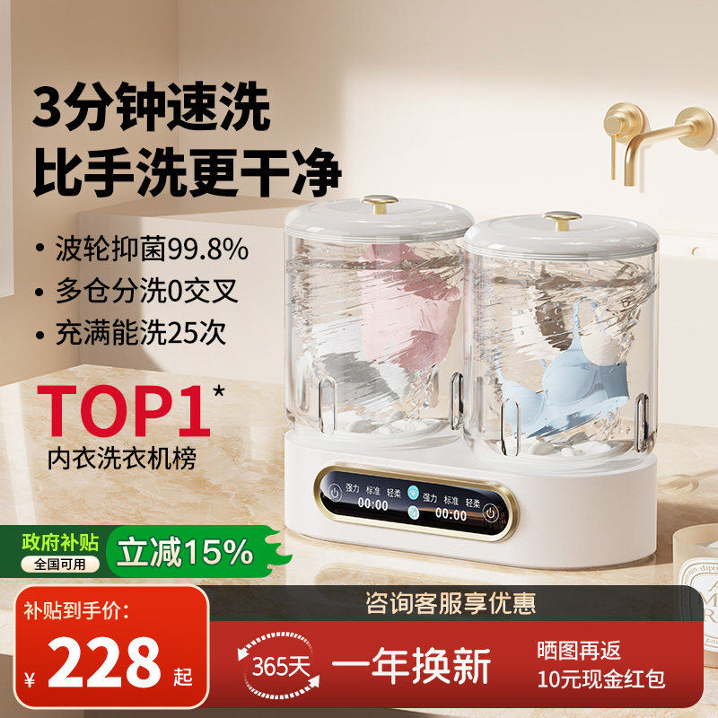 图 2