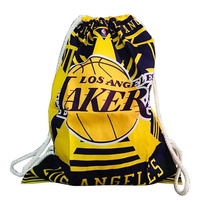 i childrens basketball junket ball foot special displacement with net raw bag big ball bag with poo ball ball collecting and carrying bib child m school