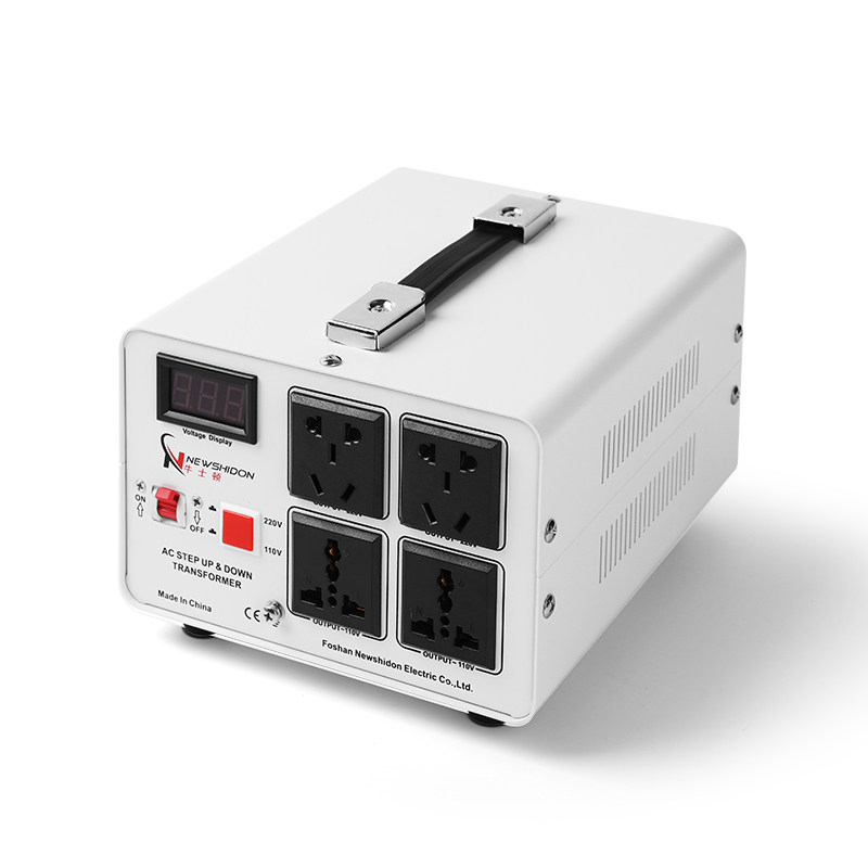 牛士顿单相交流隔离变压器220V转220V1比1安全电源隔离牛维修环牛,淘宝优惠券,粉丝福利购,淘宝优惠卷