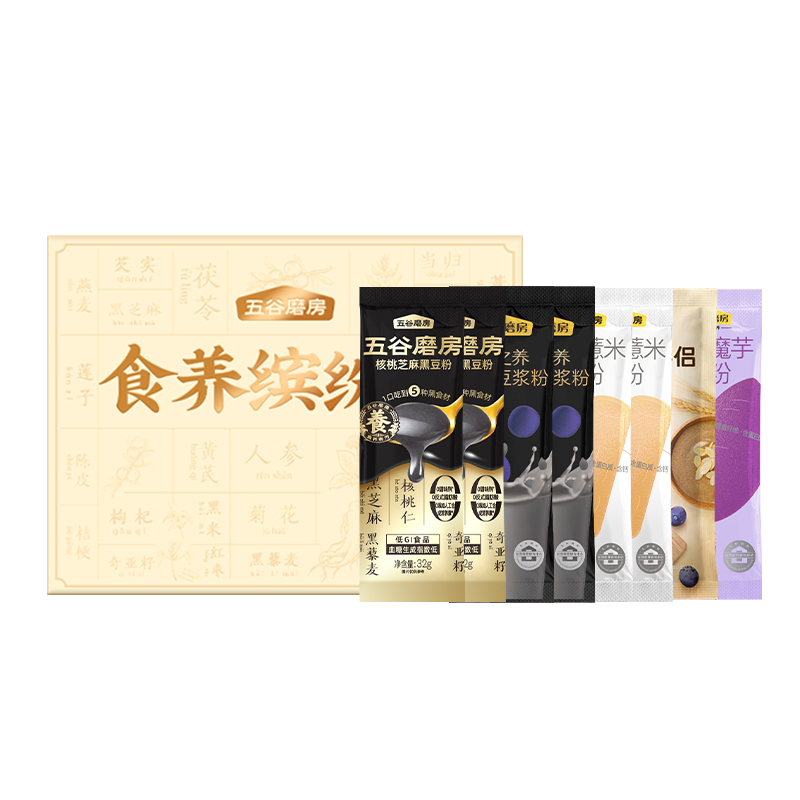 商品详情图片