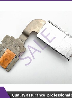 original for Apple iMac 27'' A1312 A1311 HD6970m HD 6970 69