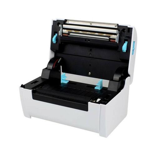 Thermal Label Printer 50-108mm General Express Waybill USB B - 图3