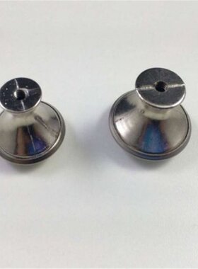 Cabinet Door Hardware Furniture Handles Drawer Pulls Knob Fu