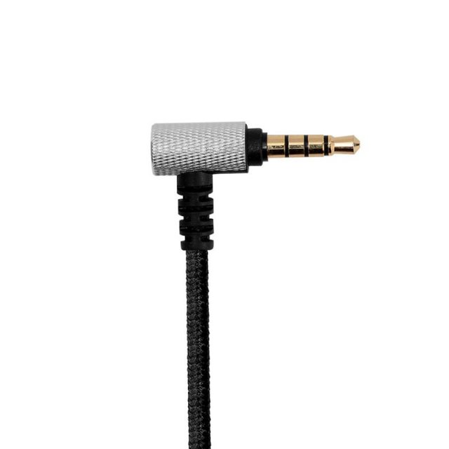 Replacement Audio Cable For Sennheiser Momentum Momentum 2.0 - 图3