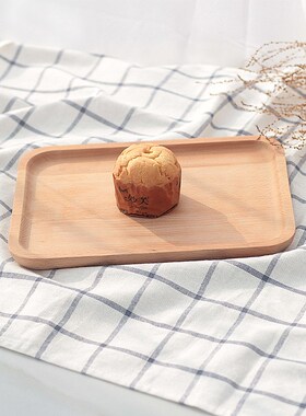 3pcs 46*65cm yarn dyed tea towel  cotton kitchen cloth f