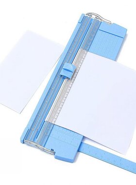 A4/a5 Precision Paper Photo Trimmers Cutter Scrapbook Trimme