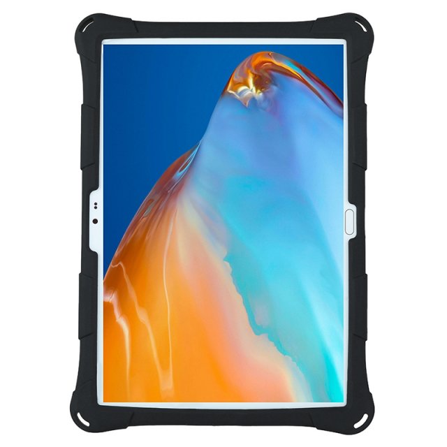 For Teclast M18 Case 10.8 Inch Tablet Case Tablet Stand Adju-图2