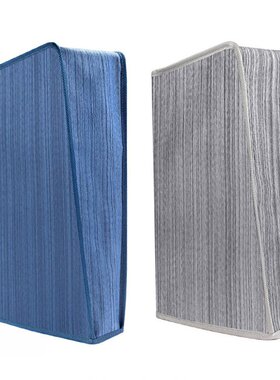 Dustproof Cover For PS5 Game Console Dust Cover Protector Wa