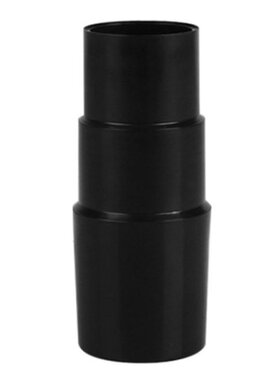 Vacuum Cleaner Connector 32mm/1.26in Inner Diameter Brush Su