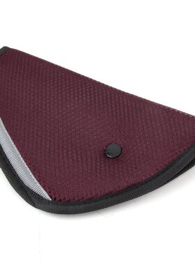 Car Vehicle Child Parts Protecting Adjuster Toddlers Safety
