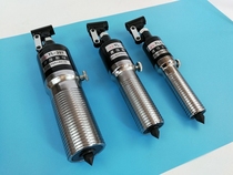 dh integrated hydraulic puller triple claw universal multifunction 5t10t20t30t50 ton shaft d bearing belt pulley