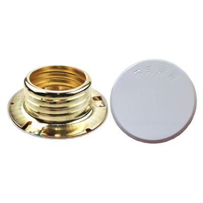 Full-style cover spray Concealed Cover Top Loading Anti-Spray and Spray Concealed spray concealed Concealed Skull-shaped Gonorrhoea Gonorrhoea