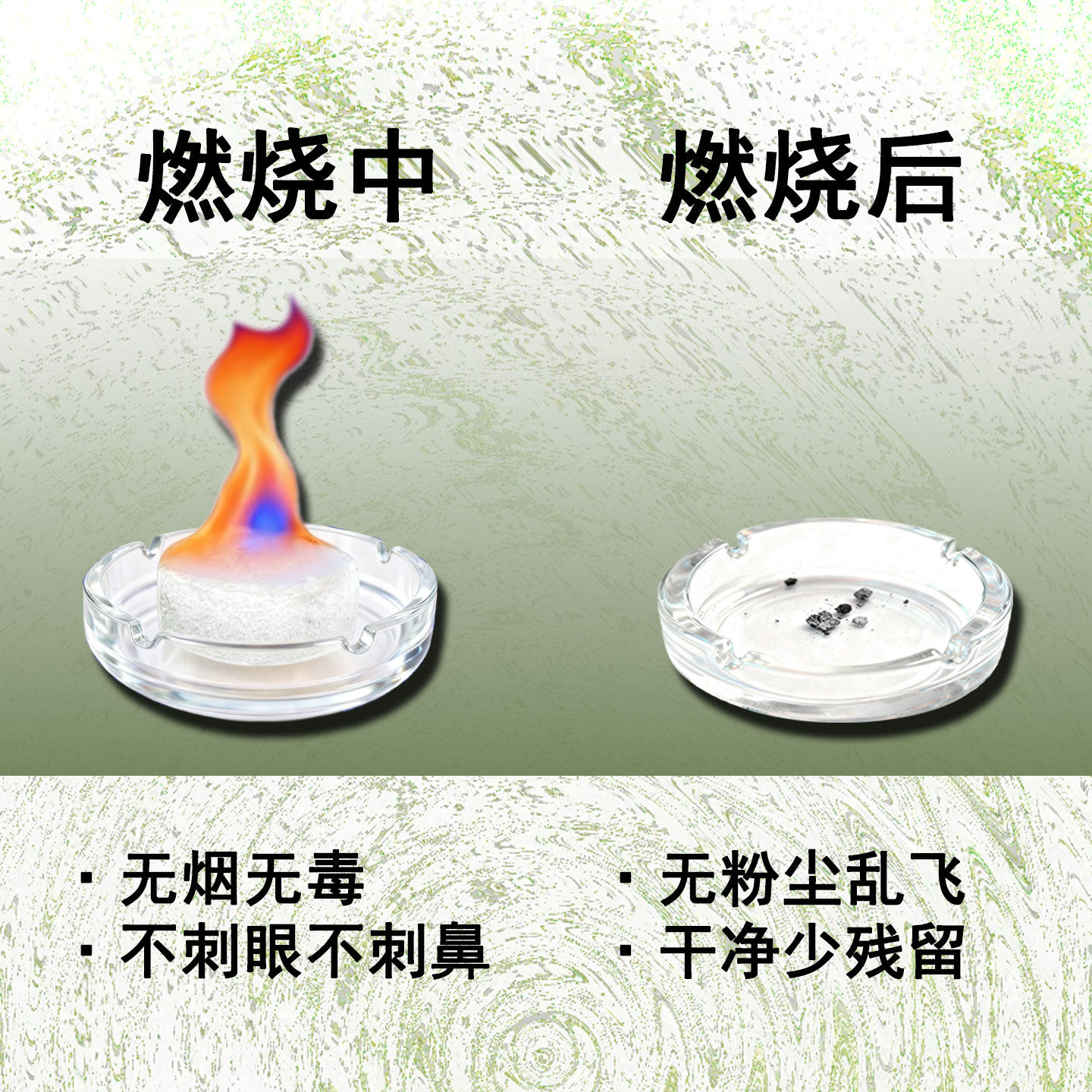 固态酒精燃料烧烤干锅炉引火引碳耐烧无烟助燃酒店家用商用酒精块,淘宝优惠券,粉丝福利购,淘宝优惠卷