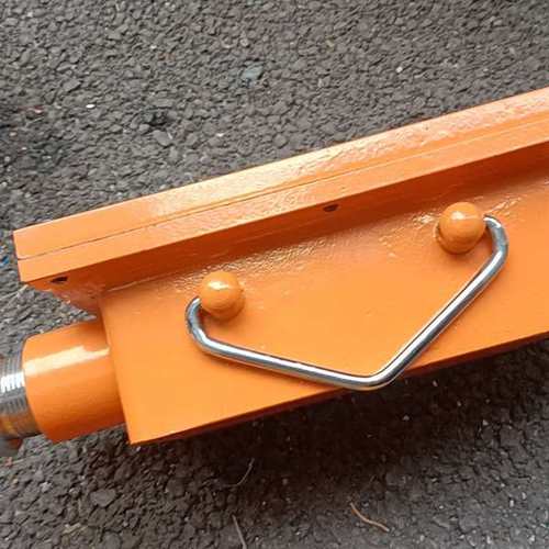 议价矿用继电器箱型号:KJ101N-GD工作电压18±1.5 - 图0