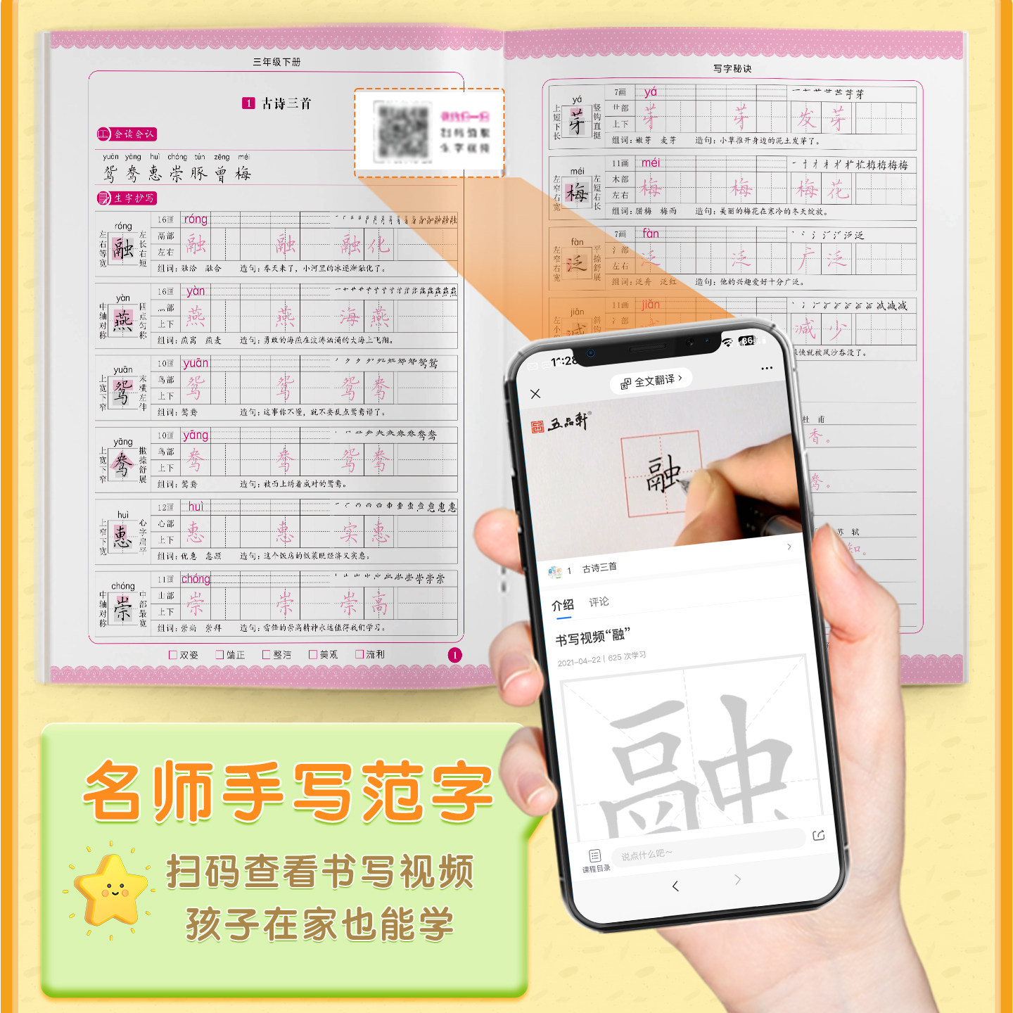 图5