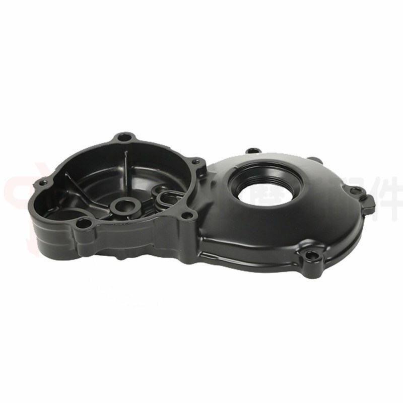Move the igsr400gsr600gsxr600 with a side with a damotion suitable Trojan horse opener cover d750 bell